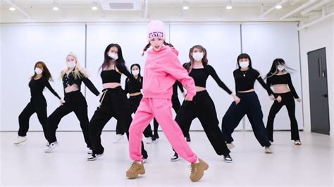 smile dance studio|smiley dance practice.